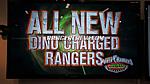 Click image for larger version

Name:	Power-Rangers-Dino-Super-Charge-Marketing-Teaser-032.jpg
Views:	408
Size:	164.9 KB
ID:	29741