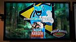 Click image for larger version

Name:	Power-Rangers-Dino-Super-Charge-Marketing-Teaser-042.jpg
Views:	390
Size:	157.9 KB
ID:	29743