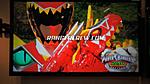 Click image for larger version

Name:	Power-Rangers-Dino-Super-Charge-Marketing-Teaser-058.jpg
Views:	396
Size:	137.3 KB
ID:	29748