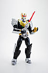 Click image for larger version

Name:	Armored-Might-Megaforce-Robo-Knight-6.jpg
Views:	520
Size:	353.1 KB
ID:	15450