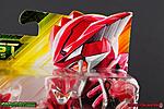 Click image for larger version

Name:	Power-Rangers-Beast-Morphers-6-Inch-Basic-Cybervillain-Blaze-003.jpg
Views:	360
Size:	260.8 KB
ID:	52582