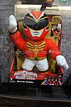 Click image for larger version

Name:	SDCC 2013 Power Rangers Plush 002.jpg
Views:	476
Size:	93.0 KB
ID:	11788