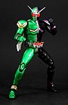 Click image for larger version

Name:	SHF-W-Cyclone-Joker-014.jpg
Views:	470
Size:	194.2 KB
ID:	27794