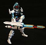 Click image for larger version

Name:	Kamen Rider Fourze Cosmic21.jpg
Views:	221
Size:	40.8 KB
ID:	4258