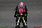 Click image for larger version

Name:	LVUR-Level-Up-Rider-Kamen-Rider-Ex-Aid-Level-1-Level-2-017.jpg
Views:	381
Size:	206.3 KB
ID:	37755