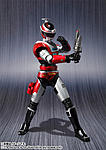 Click image for larger version

Name:	SH-Figuarts-Winspector-Fire-Official-004.jpg
Views:	396
Size:	127.0 KB
ID:	31021