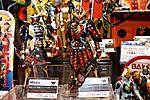 Click image for larger version

Name:	Gaim-Tokyo-Toy-Show-2014-001.jpg
Views:	385
Size:	222.3 KB
ID:	21629