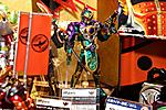 Click image for larger version

Name:	Gaim-Tokyo-Toy-Show-2014-003.jpg
Views:	434
Size:	198.6 KB
ID:	21631