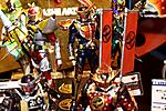 Click image for larger version

Name:	Gaim-Tokyo-Toy-Show-2014-004.jpg
Views:	417
Size:	204.2 KB
ID:	21632