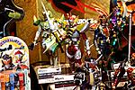 Click image for larger version

Name:	Gaim-Tokyo-Toy-Show-2014-005.jpg
Views:	432
Size:	231.4 KB
ID:	21633