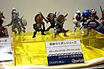 Click image for larger version

Name:	Gaim-Tokyo-Toy-Show-2014-011.jpg
Views:	373
Size:	167.0 KB
ID:	21639