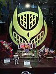 Click image for larger version

Name:	Gaim-Tokyo-Toy-Show-2014-015.jpg
Views:	364
Size:	126.9 KB
ID:	21643
