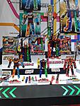 Click image for larger version

Name:	ToQger-Tokyo-Toy-Show-2014-001.jpg
Views:	706
Size:	182.4 KB
ID:	21651