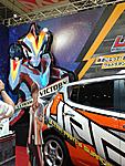 Click image for larger version

Name:	Ginga-S-Tokyo-Toy-Show-2014-001.jpg
Views:	377
Size:	160.6 KB
ID:	21657