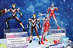 Click image for larger version

Name:	Ginga-S-Tokyo-Toy-Show-2014-007.jpg
Views:	822
Size:	176.5 KB
ID:	21661