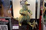 Click image for larger version

Name:	Ginga-S-Tokyo-Toy-Show-2014-012.jpg
Views:	351
Size:	164.5 KB
ID:	21664