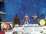Click image for larger version

Name:	Ginga-S-Tokyo-Toy-Show-2014-005.jpg
Views:	349
Size:	139.6 KB
ID:	21666