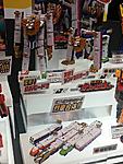 Click image for larger version

Name:	ToQger-Tokyo-Toy-Show-2014-007.jpg
Views:	348
Size:	159.9 KB
ID:	21667