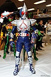 Click image for larger version

Name:	Project BM Kamen Rider 02.jpg
Views:	395
Size:	97.6 KB
ID:	124