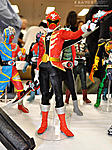 Click image for larger version

Name:	Project BM Gokai Red 02.jpg
Views:	513
Size:	88.8 KB
ID:	130