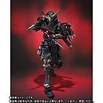Click image for larger version

Name:	S.I.C Kamen Rider Gaim Strawberry Arms 2.jpg
Views:	136
Size:	37.6 KB
ID:	45518
