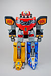 Click image for larger version

Name:	Mighty-Morphin-Power-Rangers-Deluxe-Megazord-2.jpg
Views:	1111
Size:	92.3 KB
ID:	13033