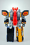 Click image for larger version

Name:	Mighty-Morphin-Power-Rangers-Deluxe-Megazord-4.jpg
Views:	567
Size:	91.6 KB
ID:	13035
