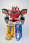 Click image for larger version

Name:	Mighty-Morphin-Power-Rangers-Deluxe-Megazord-7.jpg
Views:	362
Size:	93.8 KB
ID:	13038