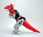 Click image for larger version

Name:	Mighty-Morphin-Power-Rangers-Deluxe-Megazord-10.jpg
Views:	968
Size:	77.4 KB
ID:	13041
