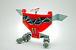Click image for larger version

Name:	Mighty-Morphin-Power-Rangers-Deluxe-Megazord-18.jpg
Views:	381
Size:	78.8 KB
ID:	13049
