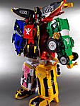 Click image for larger version

Name:	DX-Gokai-Oh-018.JPG
Views:	412
Size:	454.5 KB
ID:	16477