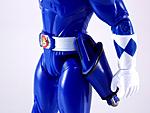 Click image for larger version

Name:	Mighty-Morphin-Power-Rangers-Movie-Legacy-Blue-Ranger-034.JPG
Views:	442
Size:	585.3 KB
ID:	28866