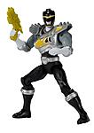 Click image for larger version

Name:	Dino_Charge_Dino_Drive_Black_Ranger_001.jpg
Views:	509
Size:	106.7 KB
ID:	30024
