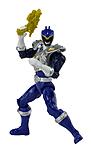 Click image for larger version

Name:	Dino_Charge_Dino_Drive_Blue_Ranger_001.jpg
Views:	217
Size:	90.0 KB
ID:	30026