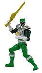 Click image for larger version

Name:	Dino_Charge_Dino_Drive_Green_Ranger_001.jpg
Views:	169
Size:	81.6 KB
ID:	30028