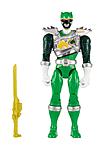 Click image for larger version

Name:	Dino_Charge_Dino_Drive_Green_Ranger_002.jpg
Views:	201
Size:	112.7 KB
ID:	30029