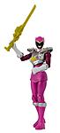 Click image for larger version

Name:	Dino_Charge_Dino_Drive_Pink_Ranger_001.jpg
Views:	226
Size:	60.0 KB
ID:	30030