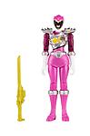 Click image for larger version

Name:	Dino_Charge_Dino_Drive_Pink_Ranger_002.jpg
Views:	322
Size:	88.2 KB
ID:	30031