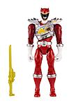 Click image for larger version

Name:	Dino_Charge_Dino_Drive_Red_Ranger_002.jpg
Views:	201
Size:	119.5 KB
ID:	30033