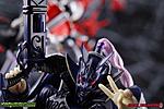 Click image for larger version

Name:	SH-Figuarts-Shinkocchou-Seihou-Kamen-Rider-Den-O-Sword-Gun-Form-059.jpg
Views:	458
Size:	214.5 KB
ID:	58139