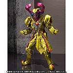 Click image for larger version

Name:	SH-Figuarts-Super-Evolved-Heart-Roidmude-Official-003.jpg
Views:	152
Size:	380.8 KB
ID:	38616