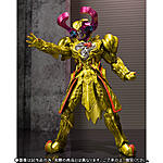 Click image for larger version

Name:	SH-Figuarts-Super-Evolved-Heart-Roidmude-Official-005.jpg
Views:	151
Size:	401.4 KB
ID:	38618