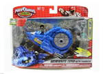 Click image for larger version

Name:	Dino-Charge-Ammonite-Zord-Packaged-001.png
Views:	1079
Size:	555.8 KB
ID:	31819