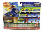 Click image for larger version

Name:	Dino-Charge-Ammonite-Zord-Packaged-003.png
Views:	829
Size:	637.3 KB
ID:	31821