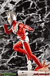 Click image for larger version

Name:	SH-Figuarts-Ultraman-Taro-032.jpg
Views:	411
Size:	225.5 KB
ID:	56384