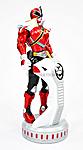 Click image for larger version

Name:	021-SDCC-Power-Rangers-Final-Victory.jpg
Views:	525
Size:	60.3 KB
ID:	2677