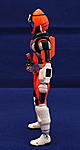 Click image for larger version

Name:	Kamen-Rider-Fourze-Rocket-States08.jpg
Views:	233
Size:	93.6 KB
ID:	3023