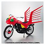Click image for larger version

Name:	shfiguarts-kamen-rider-amazon-jungler-set-limited-edition2.jpg
Views:	185
Size:	82.4 KB
ID:	22701