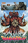 Click image for larger version

Name:	Godzilla-Rulers-Of-Earth-4-Preview-08.jpg
Views:	595
Size:	110.7 KB
ID:	13908
