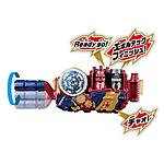 Click image for larger version

Name:	Build-Kamen-Rider-Evol-DX-Rabbit-Dragon-Evol-Bottles-Official-007.jpg
Views:	206
Size:	147.4 KB
ID:	47129